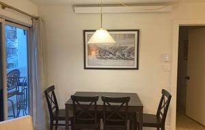 Remodeled Ski-In/Ski-Out Beaver Creek Family Escape - Beaver Creek, Colorado