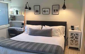 Remodeled Ski-In/Ski-Out Beaver Creek Family Escape - Beaver Creek, Colorado