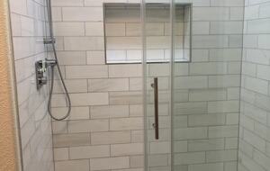 Remodeled Ski-In/Ski-Out Beaver Creek Family Escape - Beaver Creek, Colorado