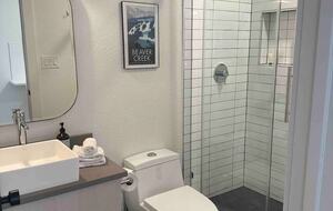 Remodeled Ski-In/Ski-Out Beaver Creek Family Escape - Beaver Creek, Colorado