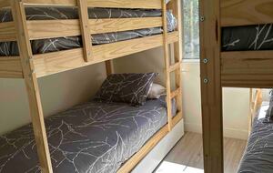 Remodeled Ski-In/Ski-Out Beaver Creek Family Escape - Beaver Creek, Colorado