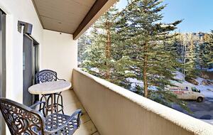 Remodeled Ski-In/Ski-Out Beaver Creek Family Escape - Beaver Creek, Colorado