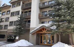 Remodeled Ski-In/Ski-Out Beaver Creek Family Escape - Beaver Creek, Colorado