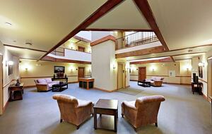 Remodeled Ski-In/Ski-Out Beaver Creek Family Escape - Beaver Creek, Colorado