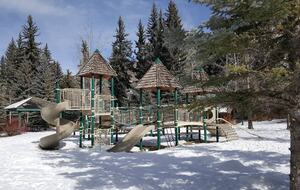 Remodeled Ski-In/Ski-Out Beaver Creek Family Escape - Beaver Creek, Colorado