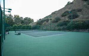 Paradise Laguna - Laguna Beach, California