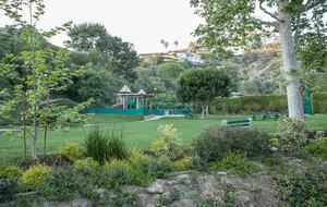 Paradise Laguna - Laguna Beach, California