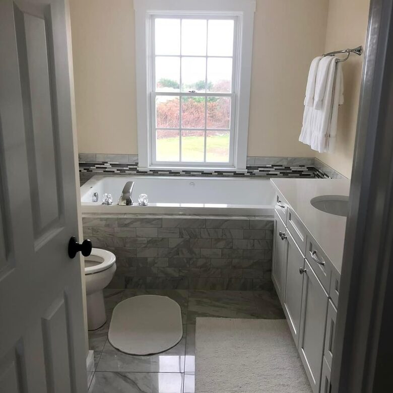 Island Elegance on Pinkham Circle - Nantucket, Massachusetts