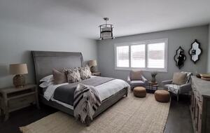 Blue Mountains Getaway - Blue Mountains, Canada