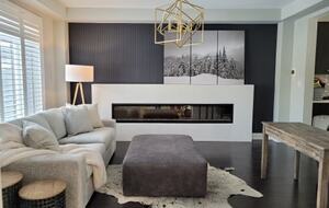 Blue Mountains Getaway - Blue Mountains, Canada