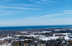 Blue Mountains Getaway - Blue Mountains, Canada