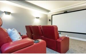 Blue Mountains Getaway - Blue Mountains, Canada