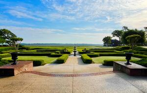 Southern Cottage by the River - Bluffton, South Carolina