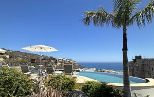 Gorgeous San Jose del Cabo Country Villa - San Jose del Cabo, Mexico