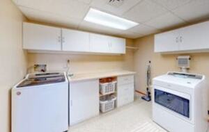 Cozy Mountain Home with Amazing Views - Durango, Colorado