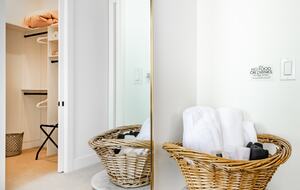 Bayside Abode - Camano Island, Washington