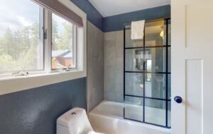 Cozy Mountain Home with Amazing Views - Durango, Colorado