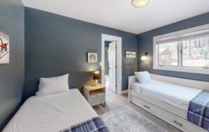 Cozy Mountain Home with Amazing Views - Durango, Colorado