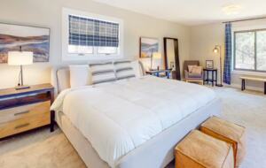 Cozy Mountain Home with Amazing Views - Durango, Colorado