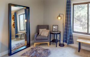 Cozy Mountain Home with Amazing Views - Durango, Colorado