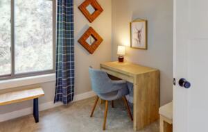 Cozy Mountain Home with Amazing Views - Durango, Colorado