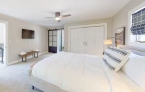 Cozy Mountain Home with Amazing Views - Durango, Colorado