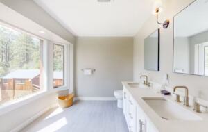 Cozy Mountain Home with Amazing Views - Durango, Colorado