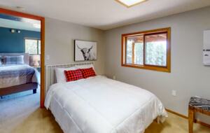 Cozy Mountain Home with Amazing Views - Durango, Colorado