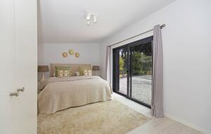 Modern Detached Villa - Faro, Portugal