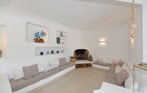 Modern Detached Villa - Faro, Portugal