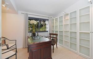 Modern Detached Villa - Faro, Portugal