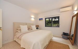 Modern Detached Villa - Faro, Portugal