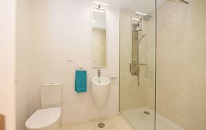 Modern Detached Villa - Faro, Portugal