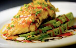 Royal Westmoreland Palm Villa on 17th Tee - Holetown, Barbados