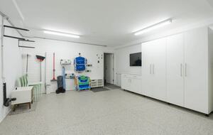 Manhattan Beach Getaway - Perfect Downtown/Beach Location! - Manhattan Beach, California