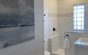 Fleur-de-lis - Destin, Florida