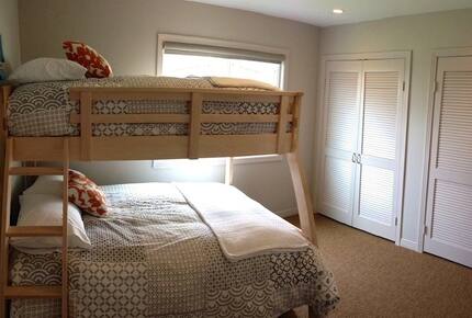 Olde Del Mar Amazing Panoramic Ocean Views - Del Mar, California