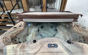 Mountain Golf Retreat: 5-Bedroom near Tremblant Ski Resort - Mont-Tremblant, Canada