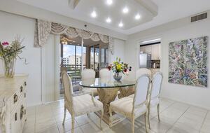 Boca Home Away From Home - Boca Raton, Florida