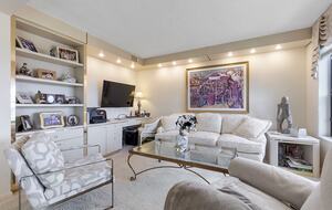 Boca Home Away From Home - Boca Raton, Florida