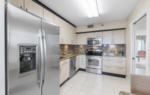 Boca Home Away From Home - Boca Raton, Florida