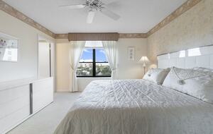 Boca Home Away From Home - Boca Raton, Florida