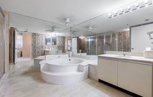 Boca Home Away From Home - Boca Raton, Florida