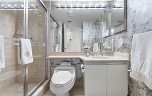 Boca Home Away From Home - Boca Raton, Florida