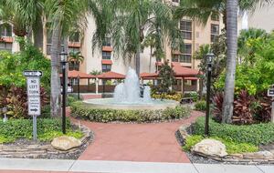 Boca Home Away From Home - Boca Raton, Florida