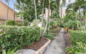 Boca Home Away From Home - Boca Raton, Florida