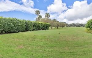 Boca Home Away From Home - Boca Raton, Florida