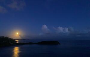 Paraiso Azul - St John, Virgin Islands, U.S.