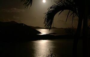 Paraiso Azul - St John, Virgin Islands, U.S.