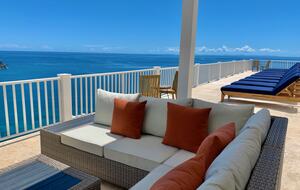 Paraiso Azul - St John, Virgin Islands, U.S.